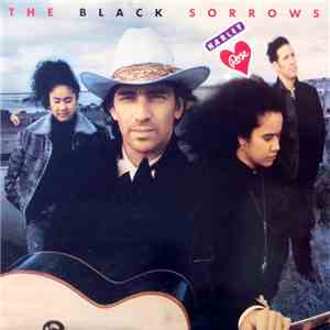 The Black Sorrows - Harley And Rose download free