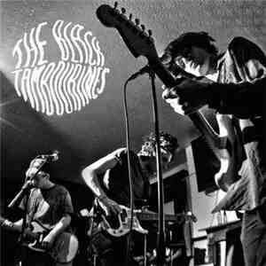 The Black Tambourines - The Black Tambourines download free