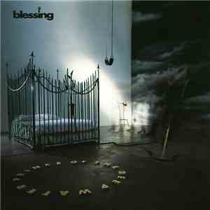 The Blessing - Prince Of The Deep Water download free