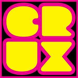 The Boomzers - WTF! download free
