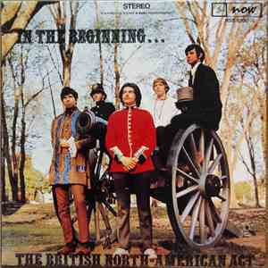The British North-American Act - In The Beginning... download free