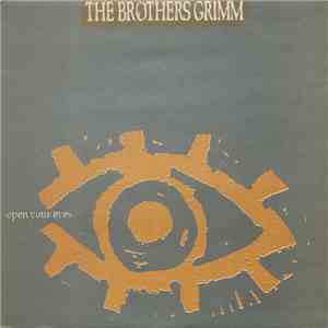 The Brothers Grimm  - Open Your Eyes download free