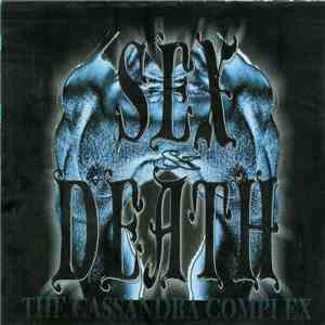 The Cassandra Complex - Sex & Death download free