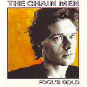 The Chain Men - Fool's Gold download mp3 flac