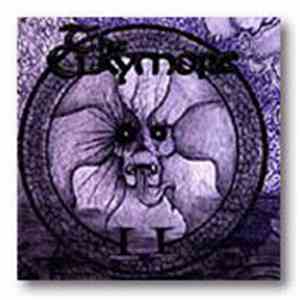The Claymore - II download free