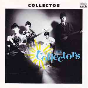 The Collectors  - 僕はコレクター download free