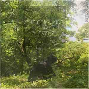 The Coma Kids - Lovely download free