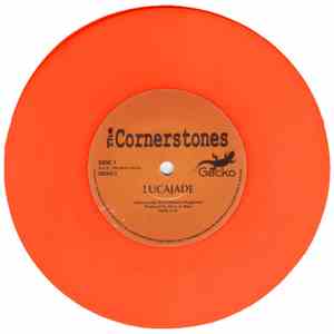 The Cornerstones  - Lucajade download free