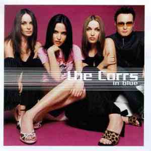 The Corrs - In Blue download free