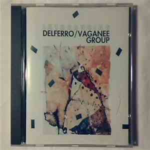 The Del Ferro / Vaganee Group - Introducing download free
