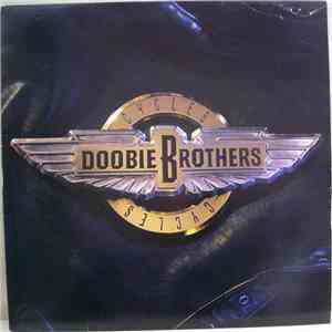 The Doobie Brothers - Cycles download free