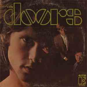 The Doors - The Doors download free