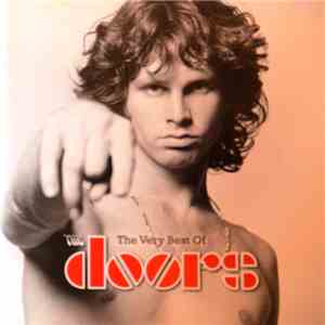 The Doors - The Very Best Of download free