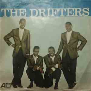 The Drifters - Save The Last Dance For Me download free
