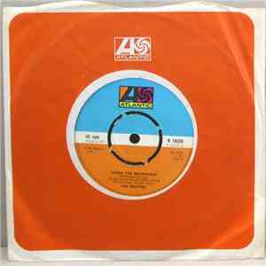 The Drifters - Under The Boardwalk download free
