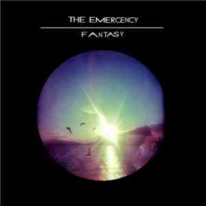 The Emergency - Fantasy download free