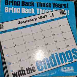 The Endings - Bring Back Those Years The Endings download mp3 flac