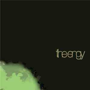 ジ・エンギー - the engy download free