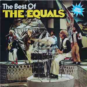 The Equals - The Best Of The Equals download free