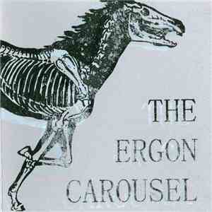 The Ergon Carousel - Untitled EP download free