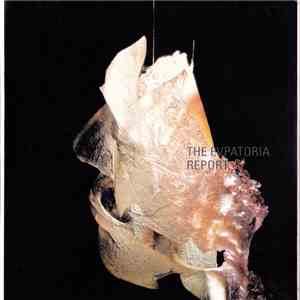 The Evpatoria Report - Golevka download free