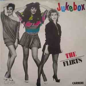 The Flirts - Jukebox download free