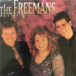 The Freemans - Renaissance download free