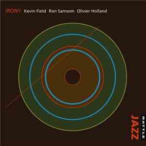 The FSH Trio - Irony download free