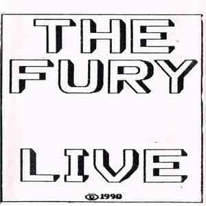The Fury  - Live download free
