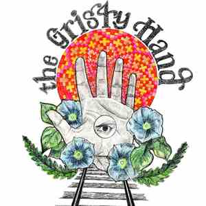 The Grisly Hand - Safe House download free