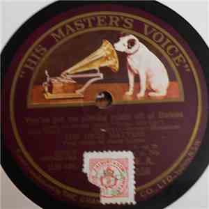 The High Hatters - I'm A Dreamer, Aren't We All? / You've Got Me Pickin' Petals Off Of Daisies download free