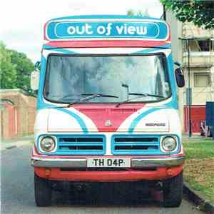 The History Of Apple Pie - Out Of View download free