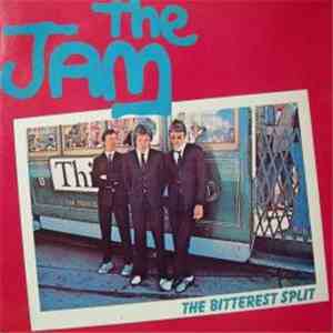 The Jam - The Bitterest Split download free