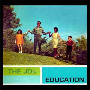 The JDs - Education download free
