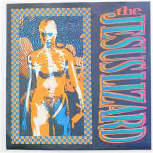 The Jesus Lizard - Then Comes Dudley download free
