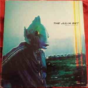 The Julia Set - Babylon Loves Us download free