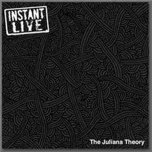 The Juliana Theory - Tuscon, AZ 11.8.05 download mp3 flac