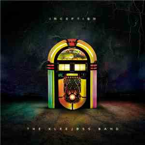 The Kleejoss Band - Inception download free