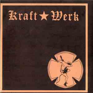 The Kraft - Kraft Werk download free