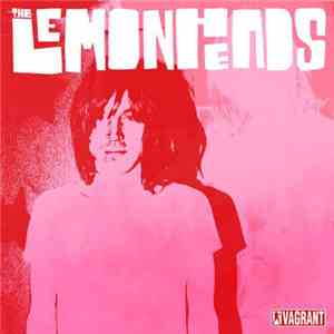 The Lemonheads - The Lemonheads download free