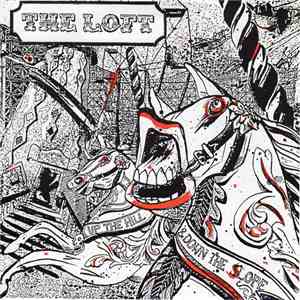 The Loft - Up The Hill & Down The Slope download free