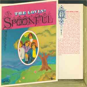 The Lovin' Spoonful - Once Upon A Time download free