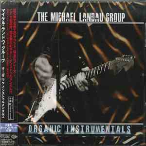The Michael Landau Group - Organic Instrumentals download free