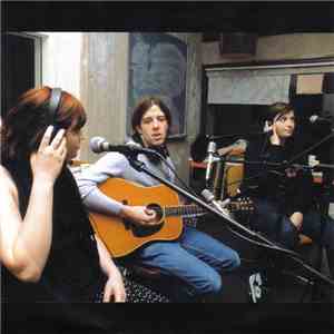 The Mona Reels - Sleep Capsule / She's Not Going Home With You download free