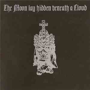 The Moon Lay Hidden Beneath A Cloud - Live In Nevers download free