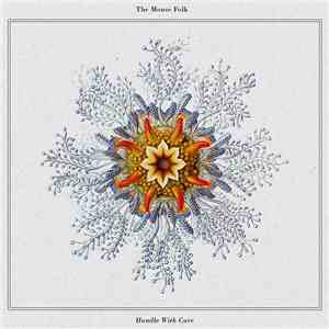 The Mouse Folk - Handle With Care download free