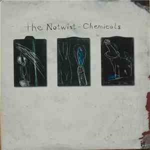 The Notwist - Chemicals download free