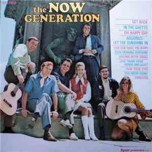 The Now Generation  - The Now Generation download free