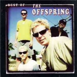 The Offspring - Best Of The Offspring download free