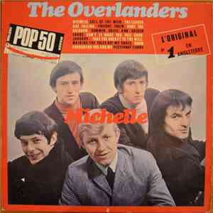 The Overlanders - Michelle download free